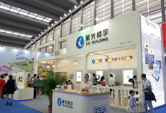 ����չ������ǹ����չ�_�